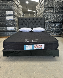 COMBO COMPLETO SUPER DESPERTAR 140X190X24